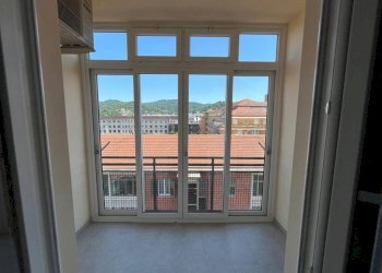 Stabile - Palazzo Torino - foto 41
