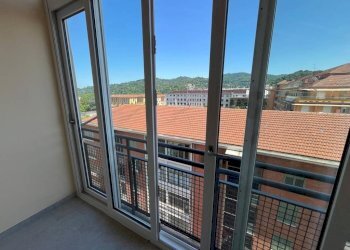 Stabile - Palazzo Torino - foto 42