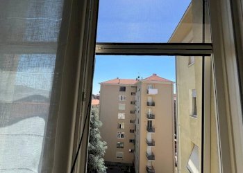 Stabile - Palazzo Torino - foto 43