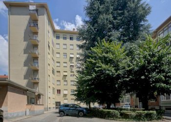 Stabile - Palazzo Torino - foto 1