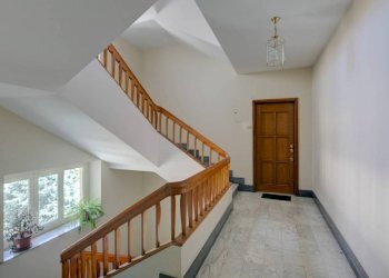 Stabile - Palazzo Torino - foto 2