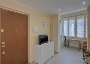 Stabile - Palazzo Torino - foto 3