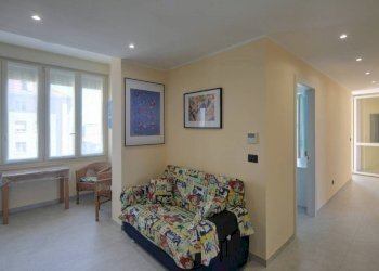 Stabile - Palazzo Torino - foto 4