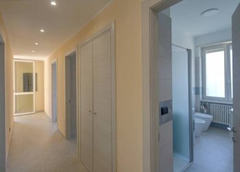 Stabile - Palazzo Torino - foto 5