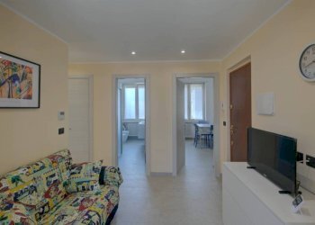 Stabile - Palazzo Torino - foto 6