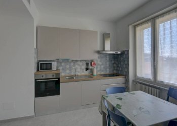 Stabile - Palazzo Torino - foto 9