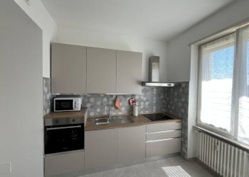 Stabile - Palazzo Torino - foto 10