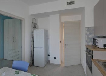 Stabile - Palazzo Torino - foto 11