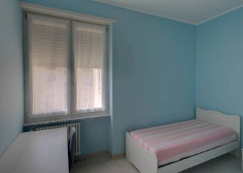 Stabile - Palazzo Torino - foto 12