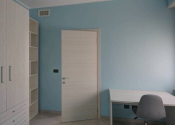 Stabile - Palazzo Torino - foto 13