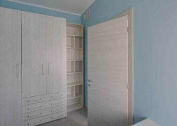 Stabile - Palazzo Torino - foto 14