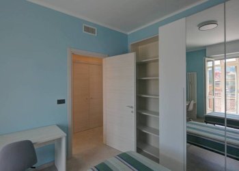 Stabile - Palazzo Torino - foto 16