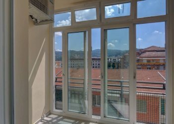 Stabile - Palazzo Torino - foto 17