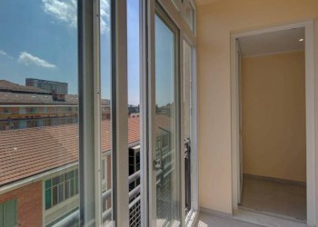 Stabile - Palazzo Torino - foto 18