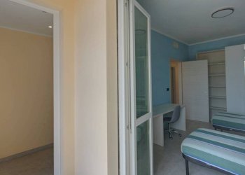 Stabile - Palazzo Torino - foto 19