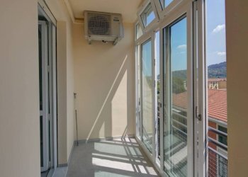 Stabile - Palazzo Torino - foto 20