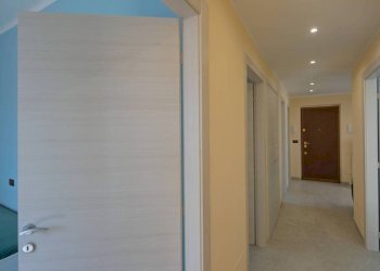 Stabile - Palazzo Torino - foto 21