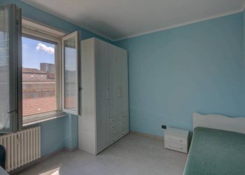 Stabile - Palazzo Torino - foto 22