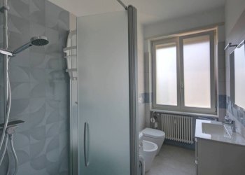 Stabile - Palazzo Torino - foto 24