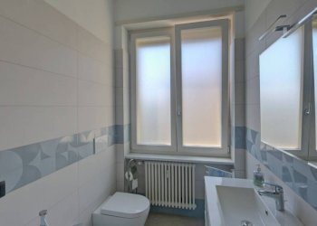 Stabile - Palazzo Torino - foto 25