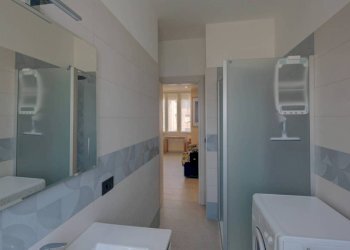 Stabile - Palazzo Torino - foto 26