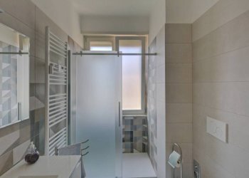 Stabile - Palazzo Torino - foto 27