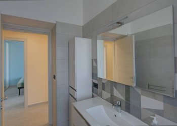 Stabile - Palazzo Torino - foto 28