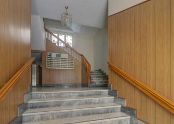 Stabile - Palazzo Torino - foto 30