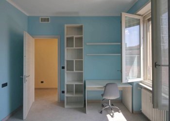 Stabile - Palazzo Torino - foto 31