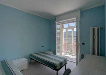 Stabile - Palazzo Torino - foto 32
