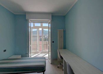 Stabile - Palazzo Torino - foto 33