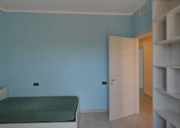 Stabile - Palazzo Torino - foto 35