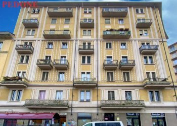 Stabile - Palazzo Torino - foto 1