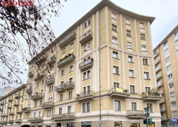 Stabile - Palazzo Torino - foto 2