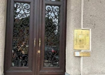 Stabile - Palazzo Torino - foto 3