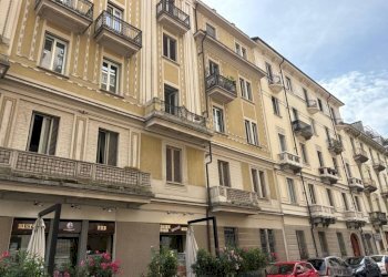 Stabile - Palazzo Torino - foto 4