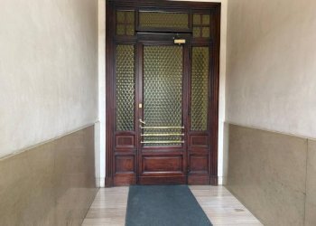 Stabile - Palazzo Torino - foto 5