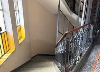 Stabile - Palazzo Torino - foto 7