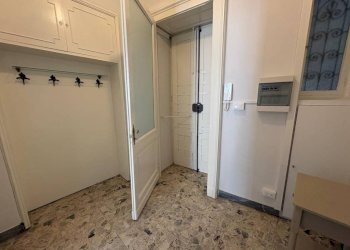 Stabile - Palazzo Torino - foto 8