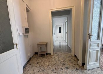 Stabile - Palazzo Torino - foto 10