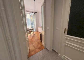 Stabile - Palazzo Torino - foto 11