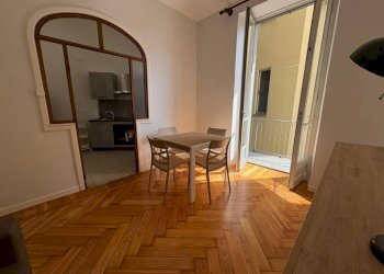 Stabile - Palazzo Torino - foto 12