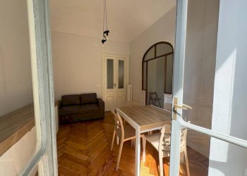 Stabile - Palazzo Torino - foto 13