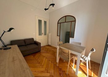 Stabile - Palazzo Torino - foto 14