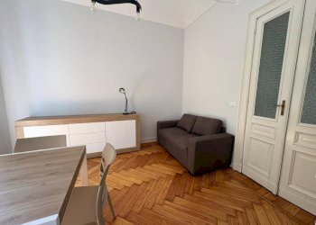 Stabile - Palazzo Torino - foto 15