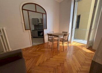 Stabile - Palazzo Torino - foto 16
