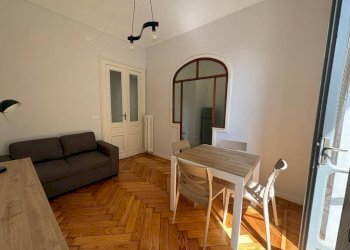 Stabile - Palazzo Torino - foto 17