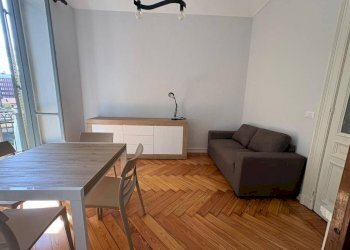 Stabile - Palazzo Torino - foto 18