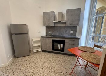 Stabile - Palazzo Torino - foto 19