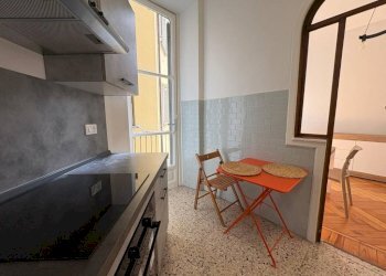 Stabile - Palazzo Torino - foto 20